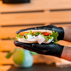 MARKET-FOTO-NOVO-SMALL-28