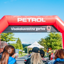 QMAX-ILIRSKA-SMALL-02