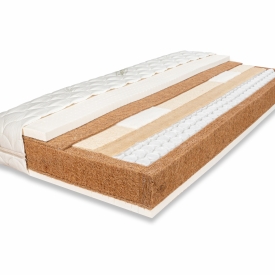 vzmetnice-obdelane-obrezane1