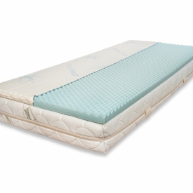 vzmetnice-obdelane-obrezane15