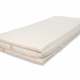 vzmetnice-obdelane-obrezane16