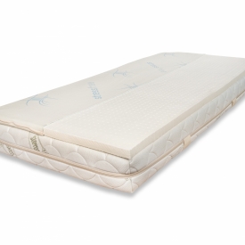 vzmetnice-obdelane-obrezane17