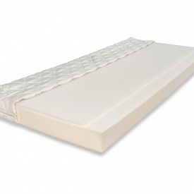 vzmetnice-obdelane-obrezane18