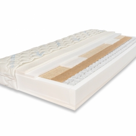 vzmetnice-obdelane-obrezane2