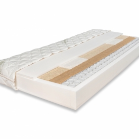 vzmetnice-obdelane-obrezane3