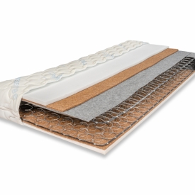 vzmetnice-obdelane-obrezane5