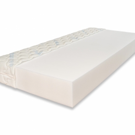 vzmetnice-obdelane-obrezane6