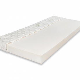 vzmetnice-obdelane-obrezane7