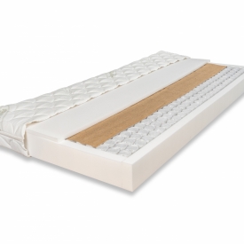 vzmetnice-obdelane-obrezane8