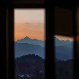 Triglav-Radovljica-scaled