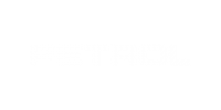 petrol logo
